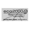 eco2000